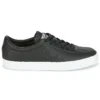 Breakpoint Low “Black”