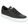 Breakpoint Low “Black”