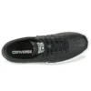 Breakpoint Low “Black”