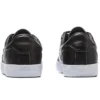 Breakpoint Low “Black White”