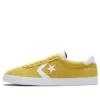 Breakpoint Pro Yellow