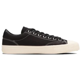 Breakstar II Sk Ox “Black White”