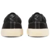 Breakstar II Sk Ox “Black White”