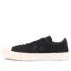 Breakstar SK CV OX “Black”