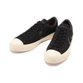 Breakstar SK CV OX “Black”