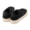 Breakstar SK CV OX “Black”