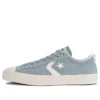 Breakstar SK OX Unisex Cyan “Blue”