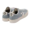 Breakstar SK OX Unisex Cyan “Blue”