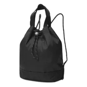 Bucket Bag “Black” Bucket Bag “Black”
