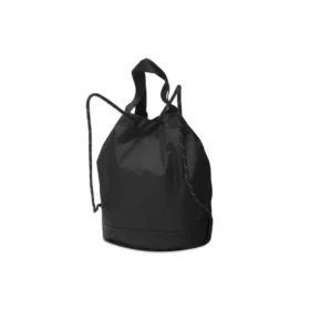 Bucket Bag “Black” Bucket Bag “Black”