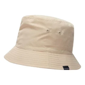 Bucket Hat “Khaki”