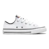 Bugs Bunny x Chuck Taylor All Star “White Grey”