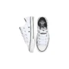 Bugs Bunny x Chuck Taylor All Star “White Grey”