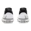 Bugs Bunny x Chuck Taylor All Star “White Grey”