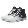 Build It Up Chuck Taylor All Star Pro BB Hi “Black White”