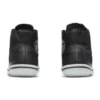 Build It Up Chuck Taylor All Star Pro BB Hi “Black White”