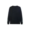 Cactus Graphic Long Sleeve Tee Asia Sizing “Black”