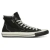 Cali Dewitt x Slam Jam x Chuck 70 Hiker Hi “Black White”