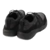 Camping Shoes Cln Cp “Black”