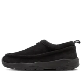 Camping Supply CFT CP “Black” Camping Supply CFT CP “Black”