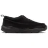 Camping Supply CFT CP “Black”