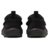 Camping Supply CFT CP “Black”