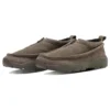 Camping Supply CFT CP Low “Grey Brown”