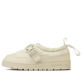 Camping Supply MOC CP WT “Militry White”