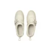 Camping Supply MOC CP WT “Militry White”