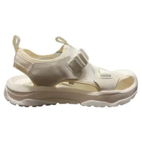 Camping Supply MSD CP “White” Camping Supply MSD CP “White”