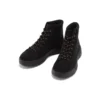 Camping Supply ODB CP “Black”