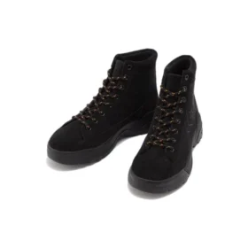 Camping Supply ODB CP “Black” Camping Supply ODB CP “Black”
