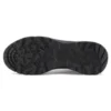 Camping Supply ODB CP “Black”