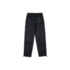 Cargo Pant Asia Sizing “Black”