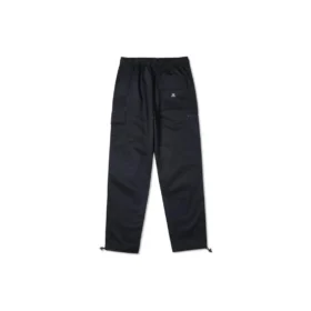 Cargo Pant Asia Sizing “Black”