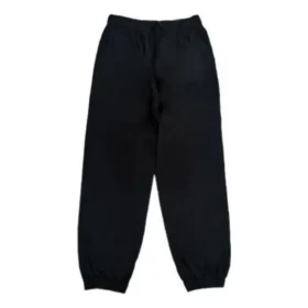 Cargo Pants Asia Sizing “Black”