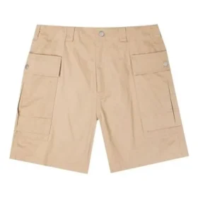 Cargo Short Asia Sizing “Khaki”