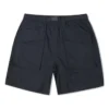Cargo Trail Short Asia Sizing “Black”
