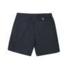 Cargo Trail Short Asia Sizing “Black”