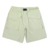 Cargo Trail Short Asia Sizing “Green”