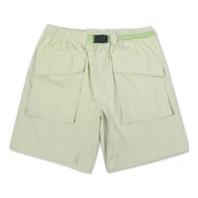 Cargo Trail Short Asia Sizing “Green”