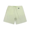 Cargo Trail Short Asia Sizing “Green”