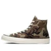 Carhartt WIP x Chuck 70 High “Camo” Carhartt WIP x Chuck 70 High “Camo”
