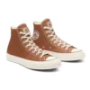 Carhartt WIP x Chuck 70 High “Hamilton Brown”