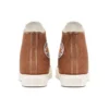 Carhartt WIP x Chuck 70 High “Hamilton Brown”