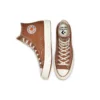 Carhartt WIP x Chuck 70 High “Hamilton Brown”