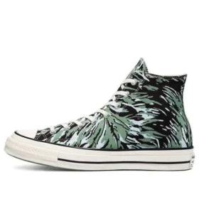 Carhartt WIP x Chuck 70 High “Hinterland”