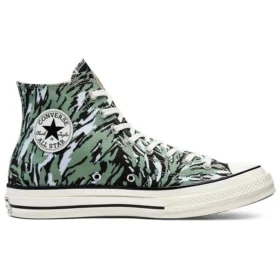 Carhartt WIP x Chuck 70 High “Hinterland”