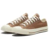 Carhartt WIP x Chuck 70 Low “Hamilton Brown” Carhartt WIP x Chuck 70 Low “Hamilton Brown”