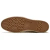 Carhartt WIP x Chuck 70 Low “Hamilton Brown” Carhartt WIP x Chuck 70 Low “Hamilton Brown”